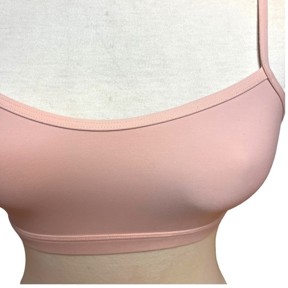 Free FWD Women's Adjustable V Bralette (NWOT) - Picture 6 of 11